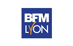 BFM Lyon