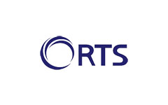 ORTS TV