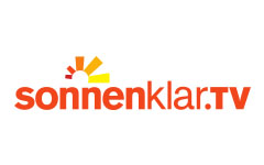 Sonnenklar TV