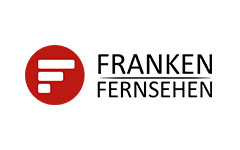 Franken Fernsehen