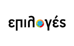 Epilioges TV