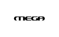 Mega Channel