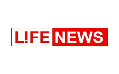 Life News