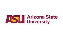 ASU Live