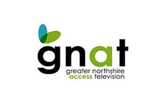 GNAT-TV