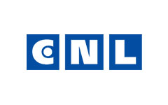 CNL Europe