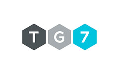 TG7