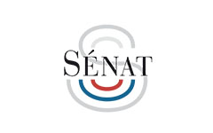 Sénat