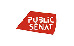 Public Sénat