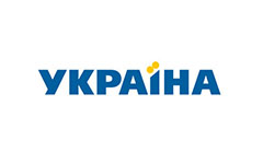 Канал Украина