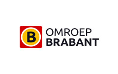 Omroep Brabant