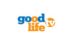 Good Life TV