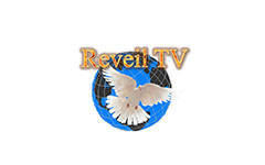 Reveil TV