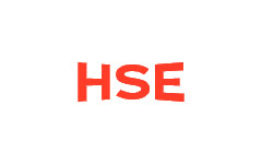HSE