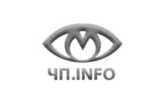 ЧП.INFO