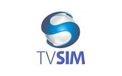 TV Sim São Mateu