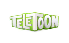 Teletoon