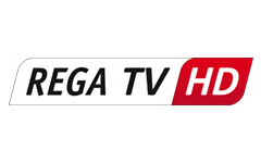 Rega TV