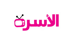 Al Osrah TV