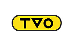 Televisora de Oriente