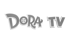 Dora TV