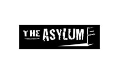 The Asylum