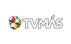 TVMÁS