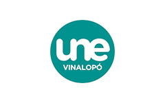 Une Vinalopó