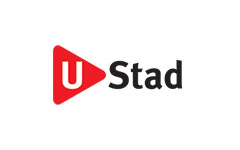 UStad
