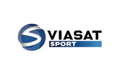 Viasat Sport East