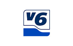 Visión 6 TV