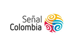 Señal Colombia
