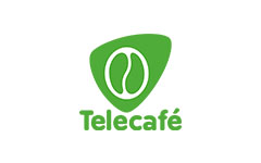 Telecafé TV