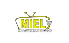 Miel TV