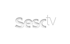 SESC TV