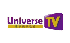 寰宇娱乐电视