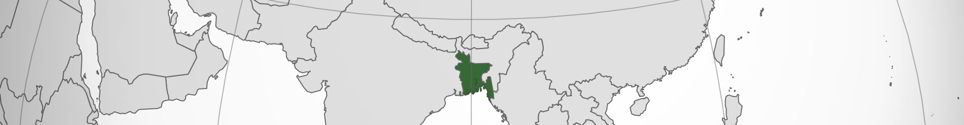 Bangladesh