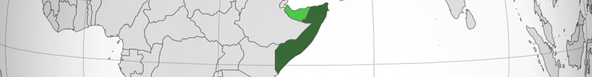 Somalia
