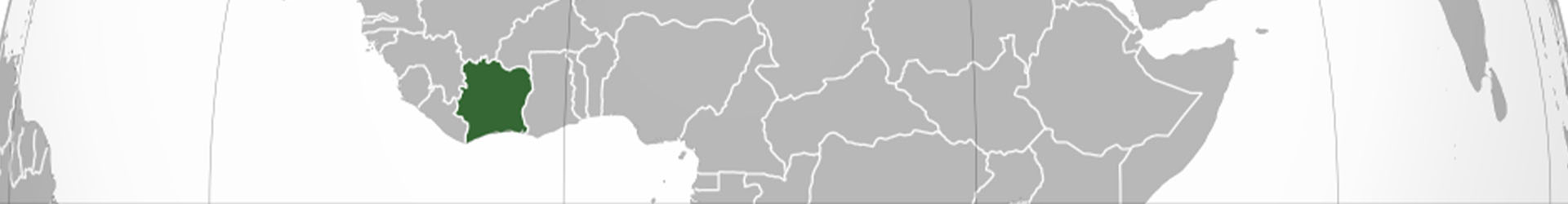 Ivory Coast
