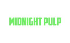 Midnight Pulp