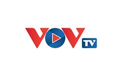 VOV TV