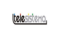 Telesistema