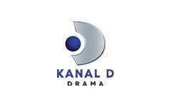 Kanal D Drama