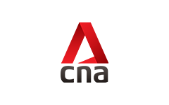Channel News Asia