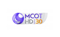 MCOT 30