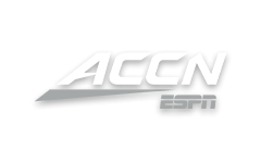 ACC Network