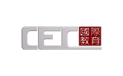 CEC国际教育频道