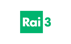 Rai 3