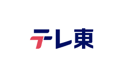 TV Tokyo