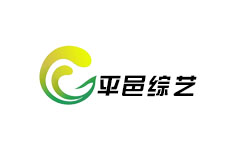 平邑综艺频道